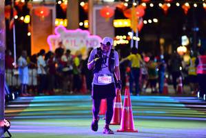 BIB: 578
                            <button type="button" onclick="openModal(21804957)" class="btn btn-primary btn-sm float-right btn-popup" data-toggle="modal" data-target=".modal-high-quality">
                        <i class="fas fa-shopping-cart"></i> Add to Cart
                    </button>
                                            <button type="button" onclick="isThisMe(21804957, true)" class="btn btn-success btn-sm float-right btn-popup btn-isme hidden" data-toggle="tooltip" data-placement="bottom" title="นี่คือรูปของคุณใช่ไหม คลิกที่นี่เพื่อเอาเข้าอัลบั้ม">
                        <i class="fas fa-plus"></i> Add to album
                    </button>
                    <button type="button" onclick="isThisMe(21804957, false)" class="btn btn-warning btn-sm float-right btn-popup btn-isnotme hidden">
                        <i class="fas fa-ban"></i> Remove from album
                    </button>